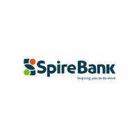 Spire Bank Kenya