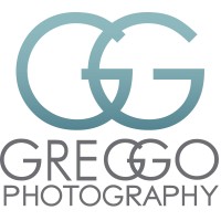 Greggo Photography