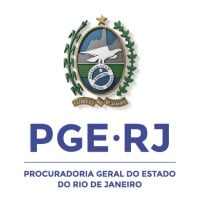 Procuradoria Geral do Estado do Rio de Janeiro