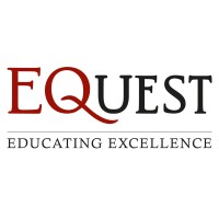 EQuest Academy