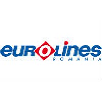 Eurolines Romania