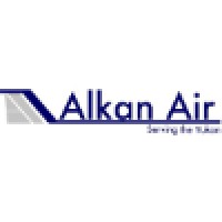 Alkan Air Ltd.