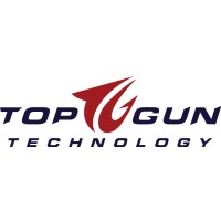 Top Gun Technology
