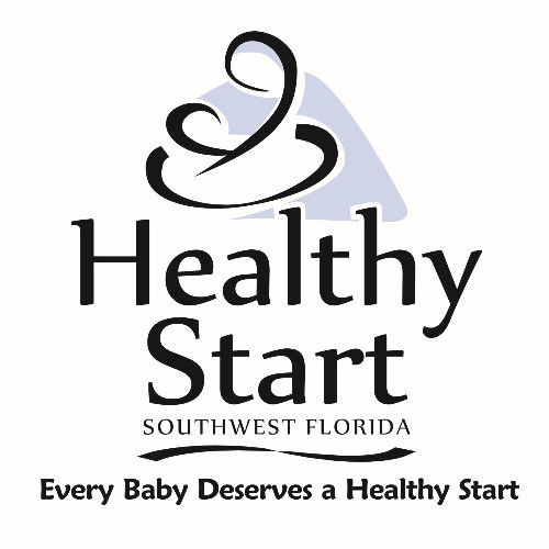 Healthy Start Coalition Southwest Florida
