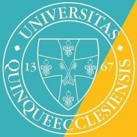 University Of Pécs