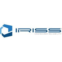 IRISS, Inc.