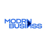 MODRN BUSINESS DEVELOPMENT, LLC