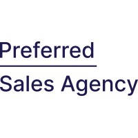 Preferred Sales Agency