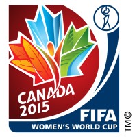 FIFA Women’s World Cup Canada 2015™ National Organising Committee