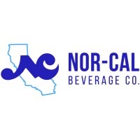 Nor-Cal Beverage Co.