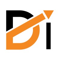 Divolution GmbH