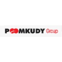 Poomkudy Motors Pvt Ltd