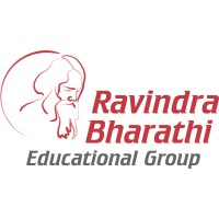 Ravindra Bharathi Educational Society