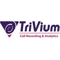 TriVium Systems Inc.