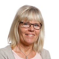 Hanne Christensen