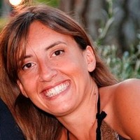 Lara Mandurino
