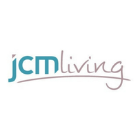 Jcmliving