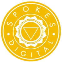 Spokes Digital Inc.