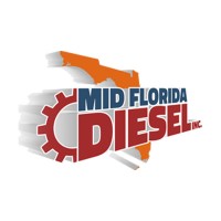 Mid Florida Diesel