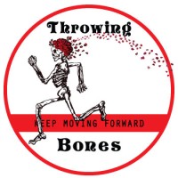 Throwing Bones