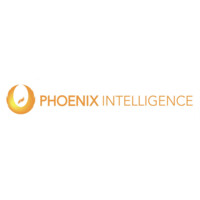 Phoenix Intelligence