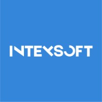 IntexSoft Software Development