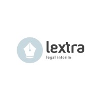 Lextra legal interim