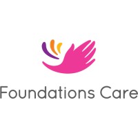 Foundations Care
