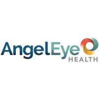 AngelEye Health