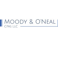 Moody & O'Neal CPAs LLC