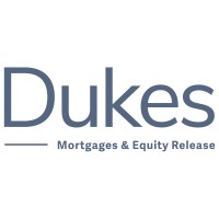 Dukes Mortgages & Equity Release