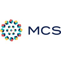 MCS Ltd
