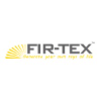 FIR-TEX Benelux