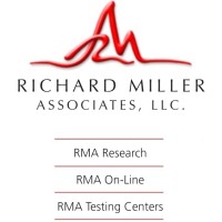Richard Miller Associates, LLC