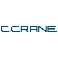 C. Crane
