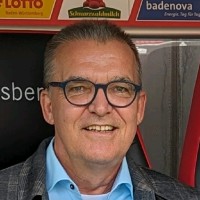Norbert Lurz