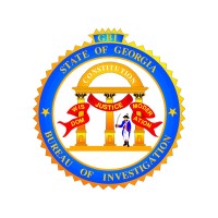 Georgia Bureau of Investigation (GBI)