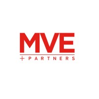 MVE + Partners, Inc.