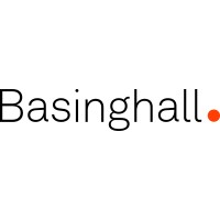 Basinghall Partners
