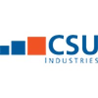 CSU Industries
