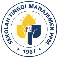 PPM School Of Management