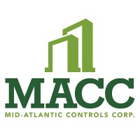 Mid-Atlantic Controls (MACC)