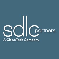 SDLC Partners, L.P. - A CitiusTech Company