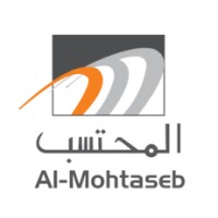 Fathi Al-Mohtaseb Trading &Contracting