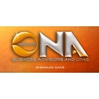 NA BUSINESS ADVISORS AND CPAS, INC