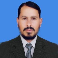 Farhad khan