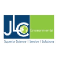 JLC Environmental Consultants, Inc.