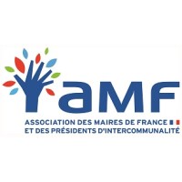 Association des maires de France et des présidents d'intercommunalité