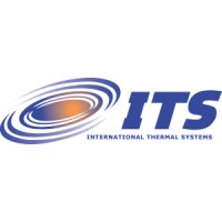 International Thermal Systems | Industrial Ovens and Furnaces | Aqueous Washers | Battery Equipment