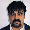 Yogesh Bhardwaj